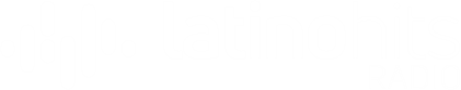 Latino Hits Radio